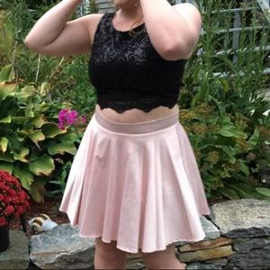 Homecoming Dress Promgirl